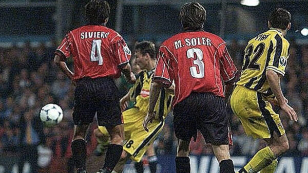 Nedved 1