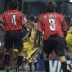 Nedved 1