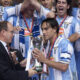 Nesta Lazio Supercoppa europea