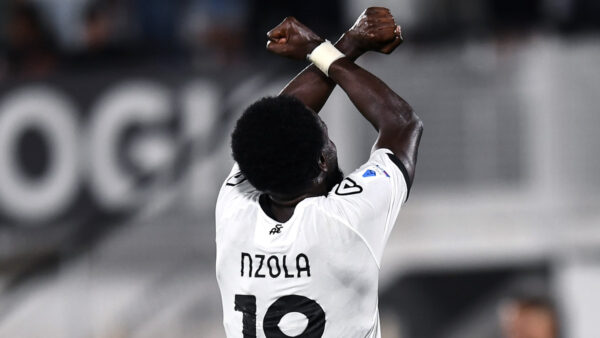 Nzola 1