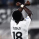 Nzola 1