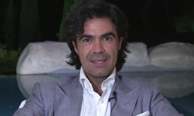 Pastorello