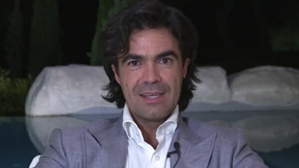 Pastorello