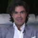 Pastorello