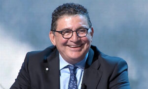 Pecci rimprovera Provedel: «Il gol di Candreva era evitabile e lo poteva prendere»