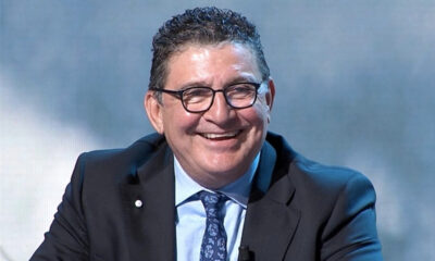 Pecci