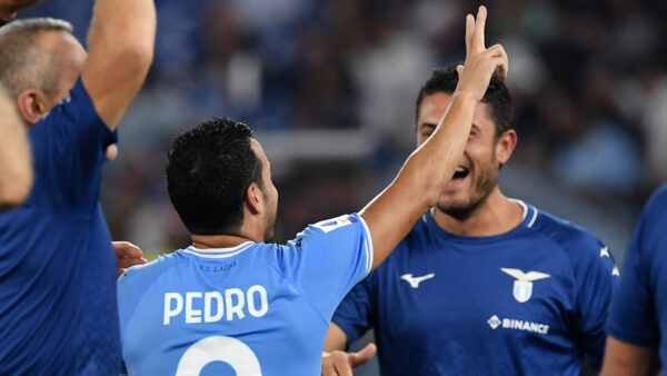 Pedro 1 1