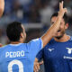 Pedro 1 1