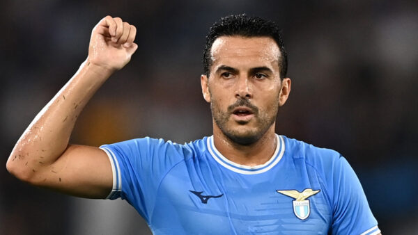 Pedro 1 2