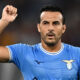 Pedro 1 2