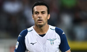 Infortunio Pedro: out con la Sampdoria e in dubbio per il Napoli. Cancellieri scalpita