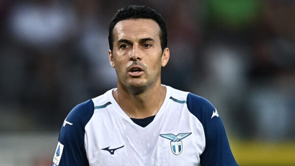 Pedro 1