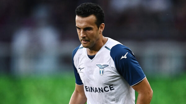 Pedro 2