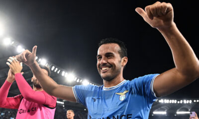 Pedro 3 1