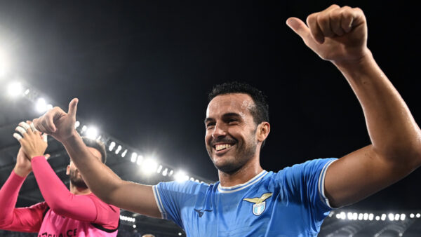 Pedro 3 1