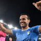 Pedro 3 1