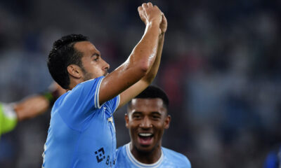 Pedro 3