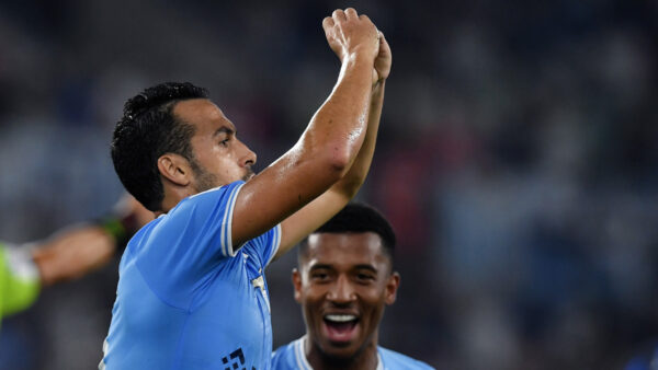 Pedro 3
