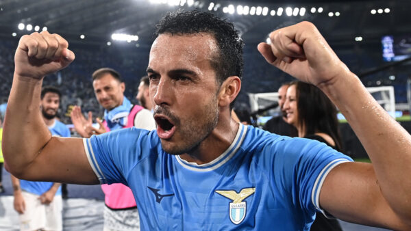 Pedro 4 1