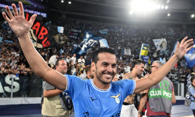Pedro 5
