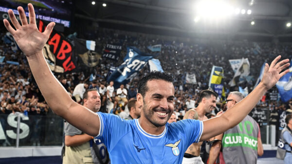 Pedro 5