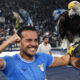 Pedro 6