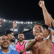 Pedro Immobile