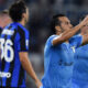 Pedro Lazio Inter