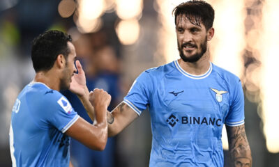 Pedro Luis Alberto 1