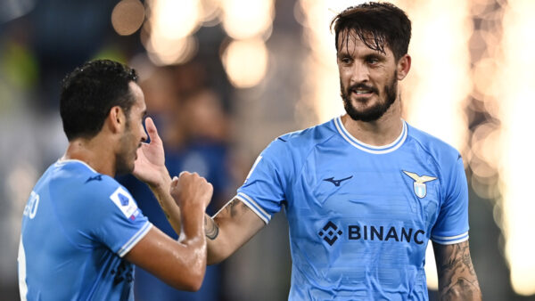 Pedro Luis Alberto 1