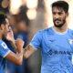 Pedro Luis Alberto 1