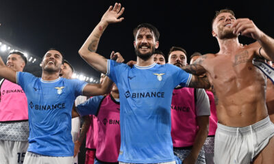 Pedro Luis Alberto Immobile