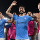 Pedro Luis Alberto Immobile