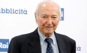 Addio a Piero Angela: si spegne a 93 anni il divulgatore scientifico