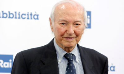 Piero Angela