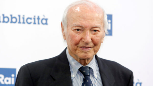 Piero Angela