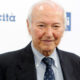 Piero Angela