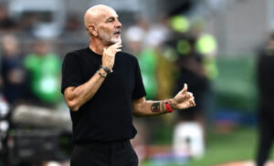 Pioli 1