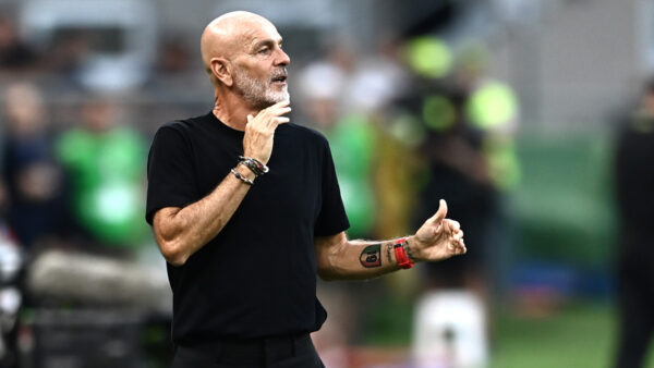 Pioli 1