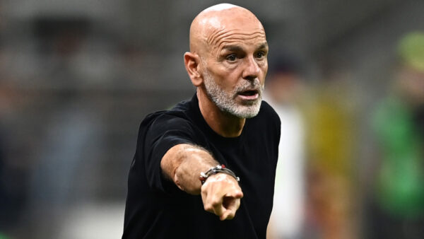 Pioli 2