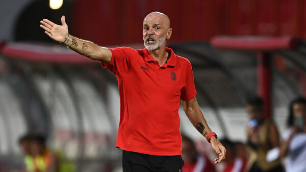 Pioli