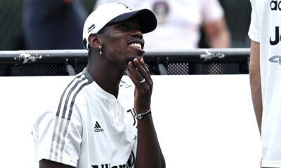 Pogba 1