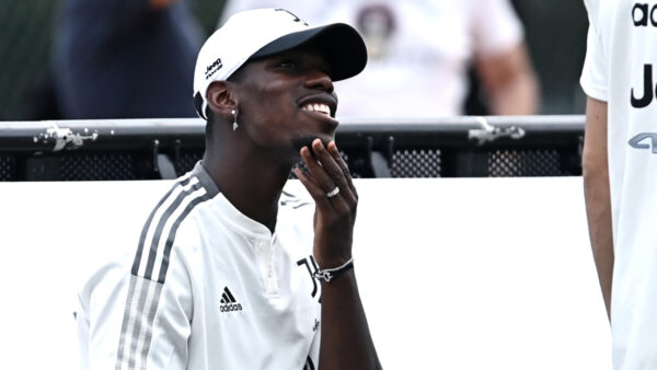Pogba 1