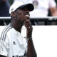 Pogba 1
