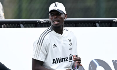 Pogba 2