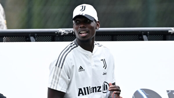 Pogba 2