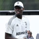Pogba 2