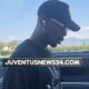 Pogba