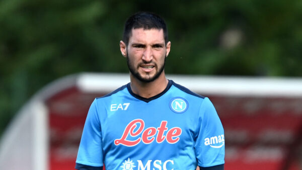 Politano