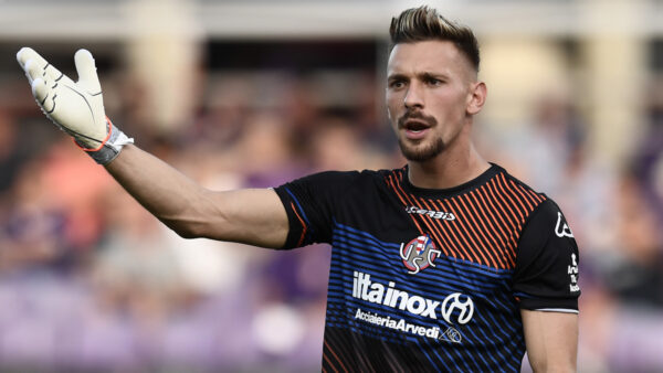 Radu